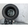 MECANISME LEVE-GLACE AVANT DROIT TOYOTA YARIS