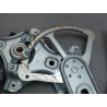 MECANISME LEVE-GLACE AVANT DROIT TOYOTA YARIS
