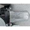 MECANISME LEVE-GLACE AVANT DROIT TOYOTA YARIS