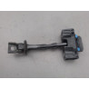 TIRANT PORTE AVANT DROIT VOLKSWAGEN POLO