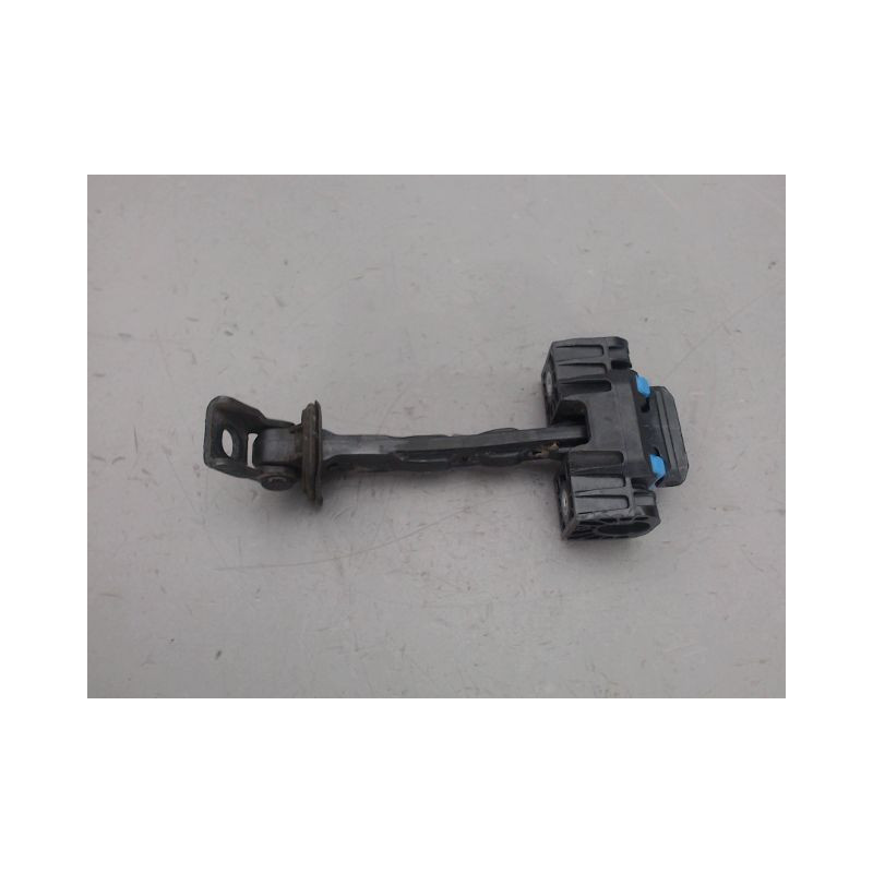 TIRANT PORTE AVANT GAUCHE VOLKSWAGEN POLO