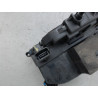 SYSTEME CONDAMNATION ARRIERE GAUCHE RENAULT CLIO