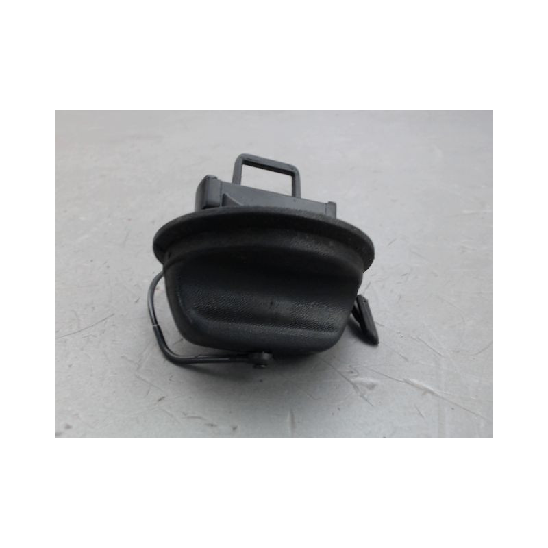 BOUCHON RESERVOIR A CARBURANT RENAULT CLIO
