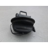 BOUCHON RESERVOIR A CARBURANT RENAULT CLIO