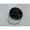BOUCHON RESERVOIR A CARBURANT RENAULT CLIO