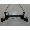 TRAIN ARRIERE RENAULT CLIO