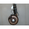 TRAIN ARRIERE RENAULT CLIO