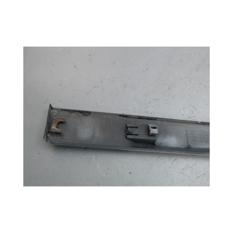 PROTECTION PORTE ARRIERE GAUCHE RENAULT CLIO