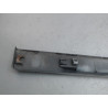 PROTECTION PORTE ARRIERE GAUCHE RENAULT CLIO