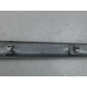 PROTECTION PORTE ARRIERE GAUCHE RENAULT CLIO