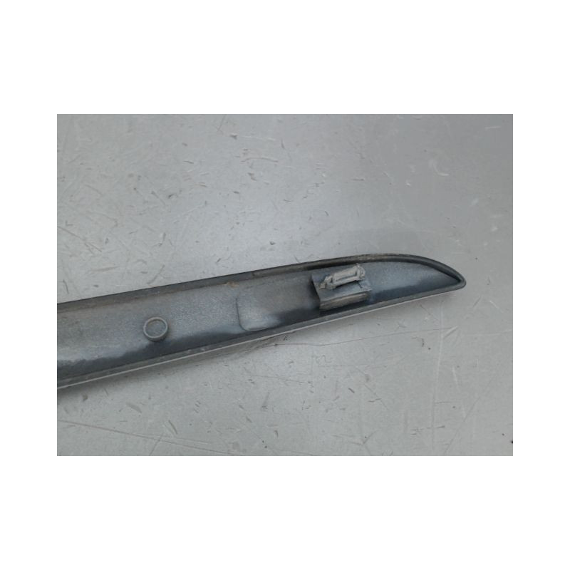 PROTECTION PORTE ARRIERE GAUCHE RENAULT CLIO