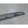 PROTECTION PORTE ARRIERE GAUCHE RENAULT CLIO