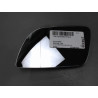 GLACE RETROVISEUR EXT G VOLKSWAGEN POLO