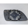 GLACE RETROVISEUR EXT G VOLKSWAGEN POLO