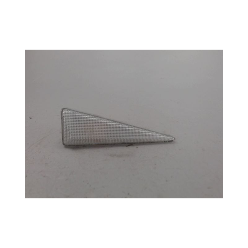REPETITEUR AILE GAUCHE RENAULT ESPACE