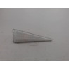 REPETITEUR AILE GAUCHE RENAULT ESPACE