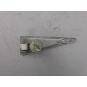 REPETITEUR AILE GAUCHE RENAULT ESPACE