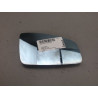 GLACE RETROVISEUR EXT D RENAULT ESPACE