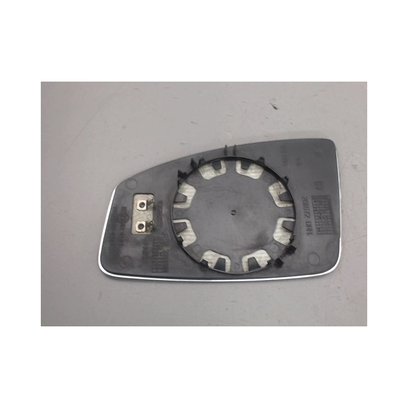 GLACE RETROVISEUR EXT D RENAULT ESPACE