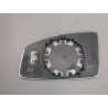 GLACE RETROVISEUR EXT D RENAULT ESPACE