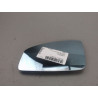 GLACE RETROVISEUR EXT G RENAULT ESPACE
