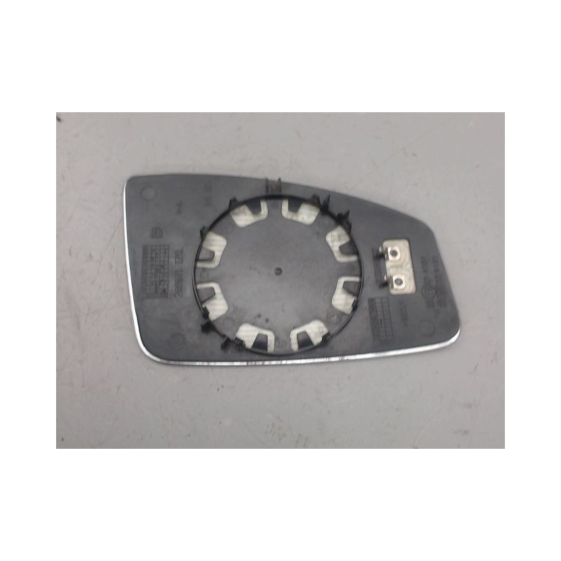 GLACE RETROVISEUR EXT G RENAULT ESPACE