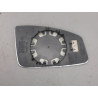 GLACE RETROVISEUR EXT G RENAULT ESPACE