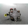 POMPE DIRECTION ASSISTEE VOLKSWAGEN GOLF IV 98-2004