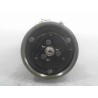 COMPRESSEUR AIR CONDITIONNE DACIA LOGAN 4 P 05-08