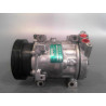 COMPRESSEUR AIR CONDITIONNE DACIA LOGAN 4 P 05-08