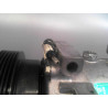 COMPRESSEUR AIR CONDITIONNE DACIA LOGAN 4 P 05-08