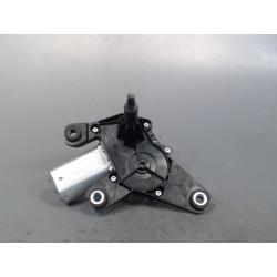 MOTEUR ESSUIE-GLACE AR