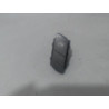 COMMANDE LEVE-GLACE PORTE AVD VOLKSWAGEN POLO 2005-