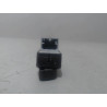 COMMANDE LEVE-GLACE PORTE AVD VOLKSWAGEN POLO 2005-