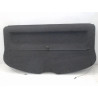 TABLETTE PLAGE ARRIERE CITROEN C5 2004-2008