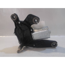 MOTEUR ESSUIE-GLACE AR