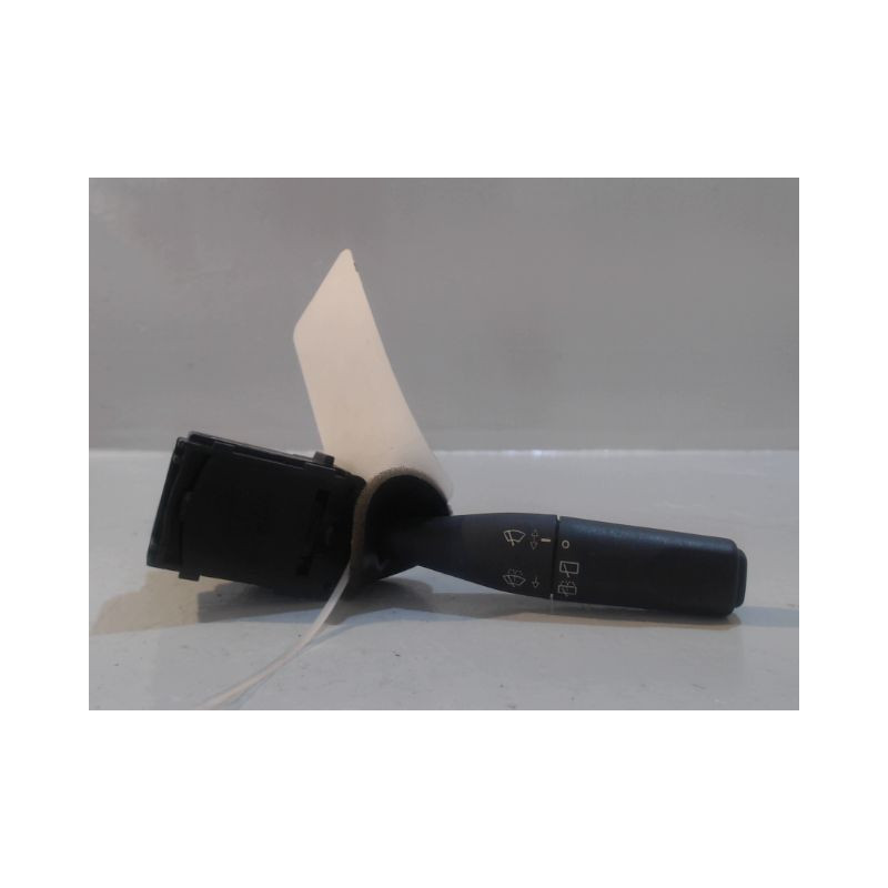 COMMANDE ESSUIE GLACE CITROEN BERLINGO BREAK -2002