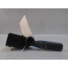 COMMANDE ESSUIE GLACE CITROEN BERLINGO BREAK -2002