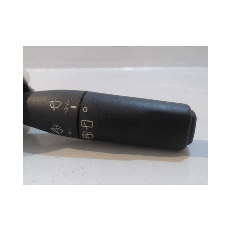 COMMANDE ESSUIE GLACE CITROEN BERLINGO BREAK -2002