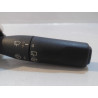COMMANDE ESSUIE GLACE CITROEN BERLINGO BREAK -2002