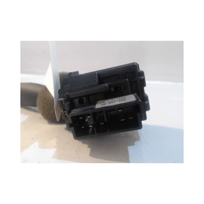 COMMANDE ESSUIE GLACE CITROEN BERLINGO BREAK -2002