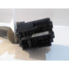 COMMANDE ESSUIE GLACE CITROEN BERLINGO BREAK -2002