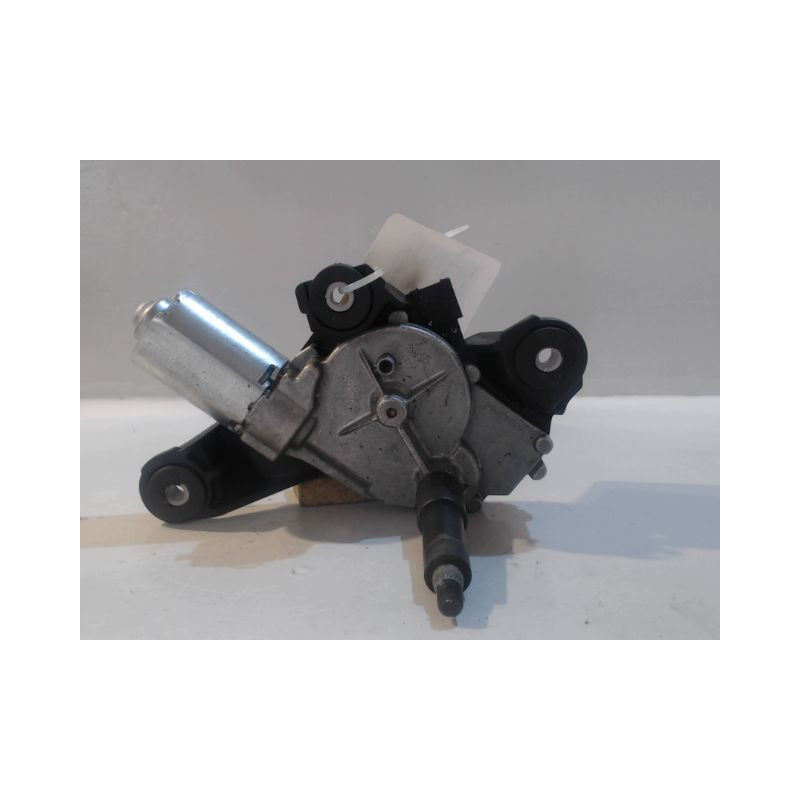 MOTEUR ESSUIE-GLACE ARRIERE RENAULT LAGUNA III 2009-