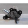 MOTEUR ESSUIE-GLACE ARRIERE RENAULT LAGUNA III 2009-