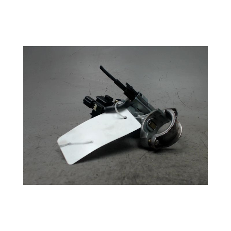 ANTIVOL DE DIRECTION TOYOTA YARIS