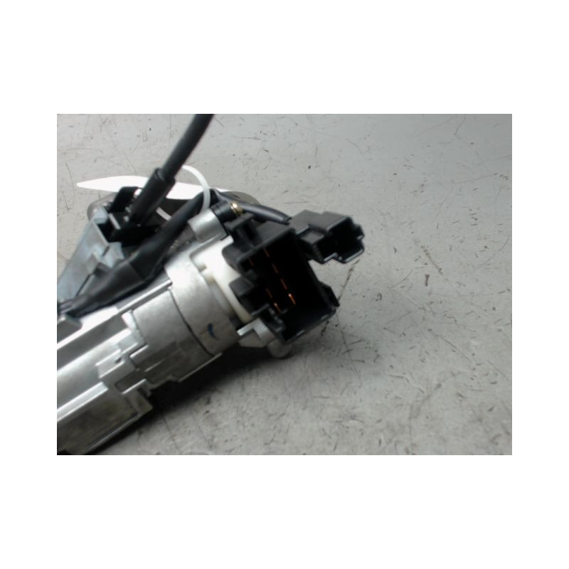ANTIVOL DE DIRECTION TOYOTA YARIS