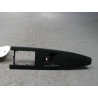 COMMANDE LEVE-GLACE PORTE ARG CITROEN C6