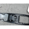 COMMANDE LEVE-GLACE PORTE ARG CITROEN C6