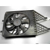 MOTEUR VENTILATEUR RADIATEUR SEAT IBIZA