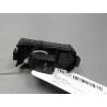 COMMANDE LEVE-GLACE PORTE AVD TOYOTA COROLLA